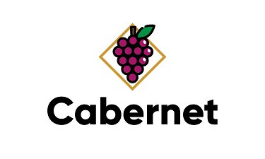 Cabernet.io