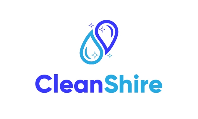CleanShire.com