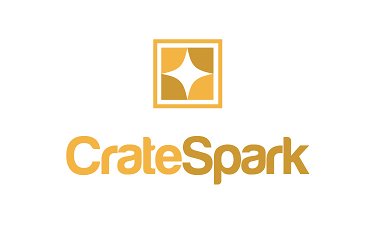 CrateSpark.com