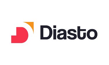 Diasto.com