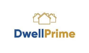 DwellPrime.com