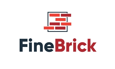 FineBrick.com