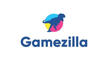 Gamezilla.io