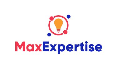 MaxExpertise.com