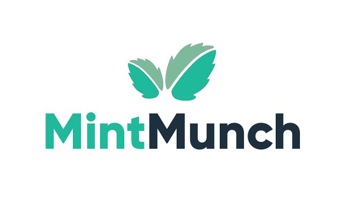 MintMunch.com