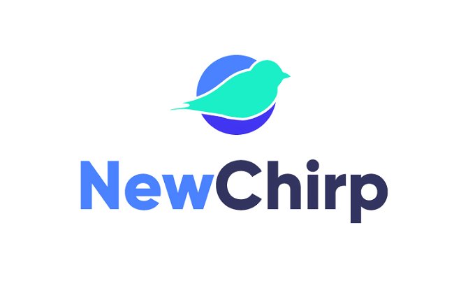 NewChirp.com