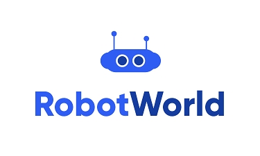 RobotWorld.io