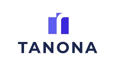Tanona.com