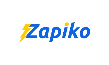 Zapiko.com