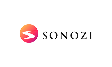 Sonozi.com