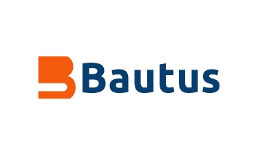 Bautus.com