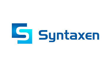 Syntaxen.com