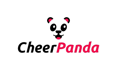 CheerPanda.com