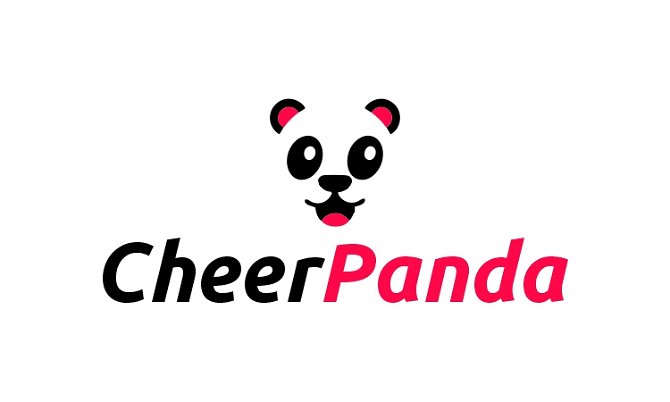 CheerPanda.com