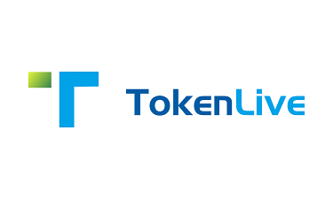 TokenLive.com