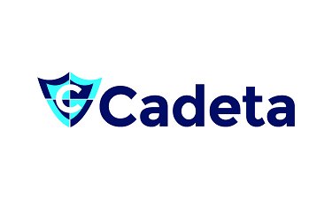 Cadeta.com