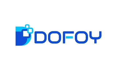 Dofoy.com