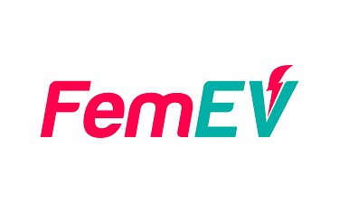 Femev.com