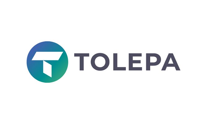 Tolepa.com