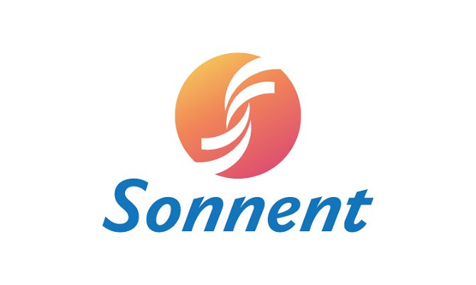 Sonnent.com