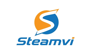 Steamvi.com