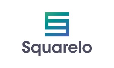 Squarelo.com