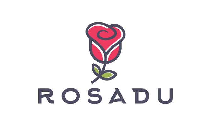 Rosadu.com