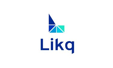 LikQ.com