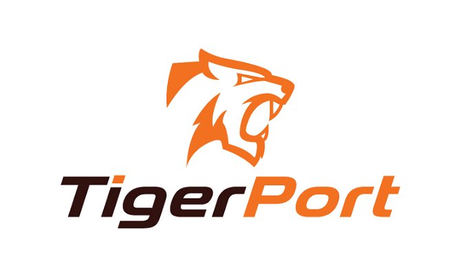 TigerPort.com