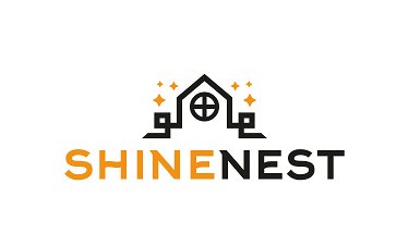 ShineNest.com