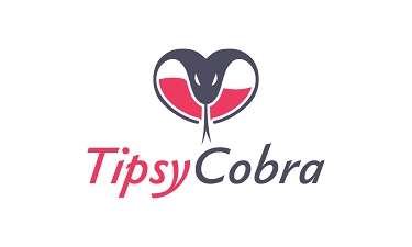 TipsyCobra.com