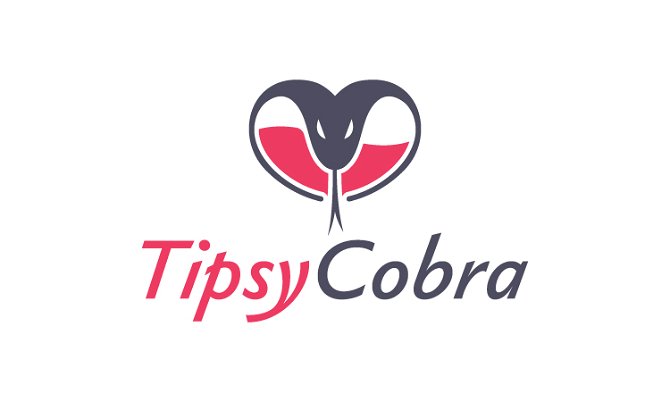 TipsyCobra.com