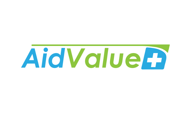 AidValue.com