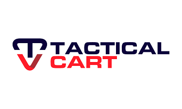 TacticalCart.com