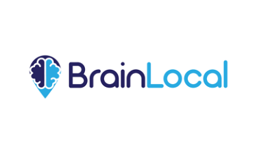 BrainLocal.com