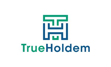 TrueHoldem.com