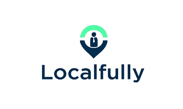 Localfully.com