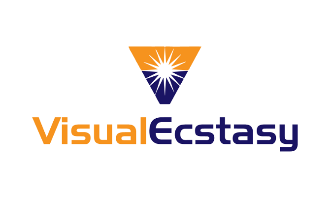 VisualEcstasy.com