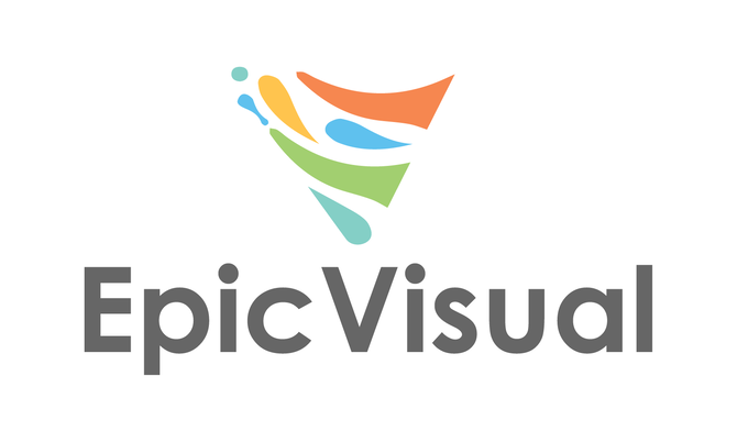 EpicVisual.com