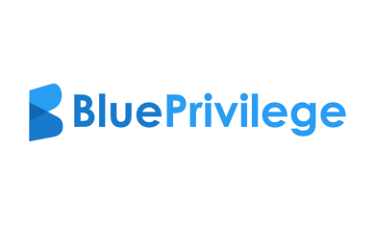 BluePrivilege.com