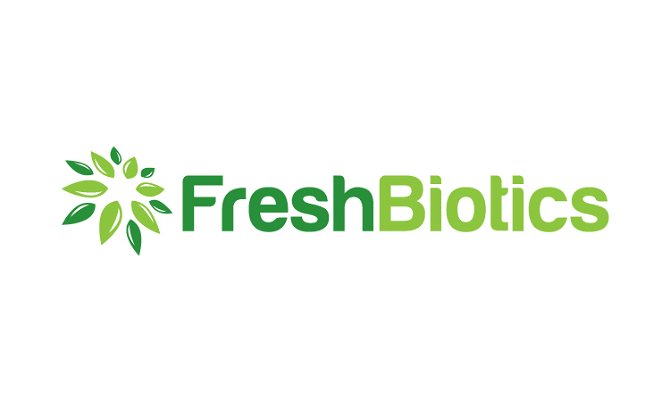 FreshBiotics.com