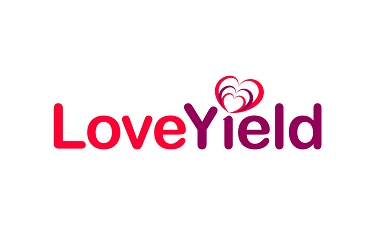 LoveYield.com