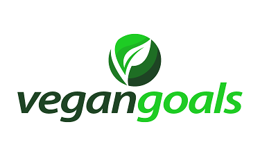 VeganGoals.com