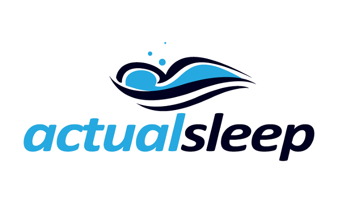 ActualSleep.com