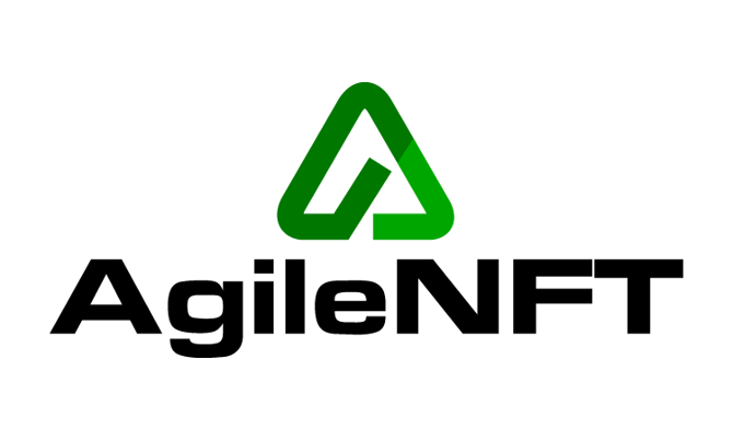 AgileNFT.com