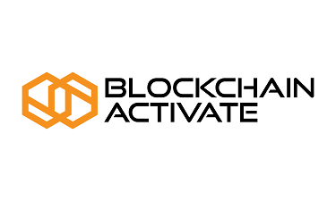 BlockchainActivate.com