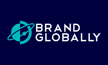 BrandGlobally.com