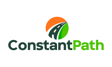 ConstantPath.com