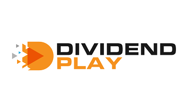 DividendPlay.com