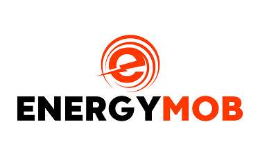 EnergyMob.com